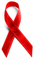 AIDS prevention